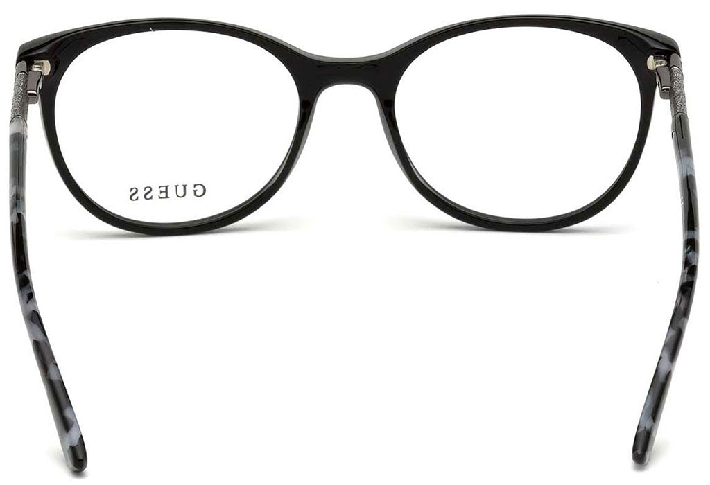 Guess GU2657 - OchelariDirect