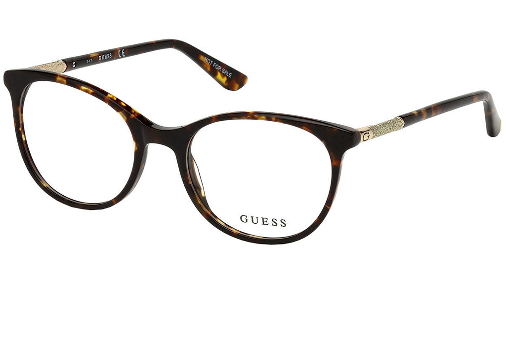 Guess GU2657 - OchelariDirect