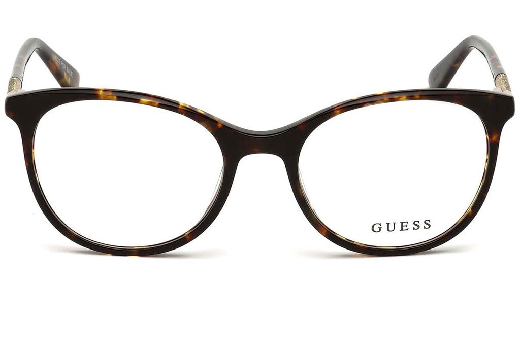 Guess GU2657 - OchelariDirect