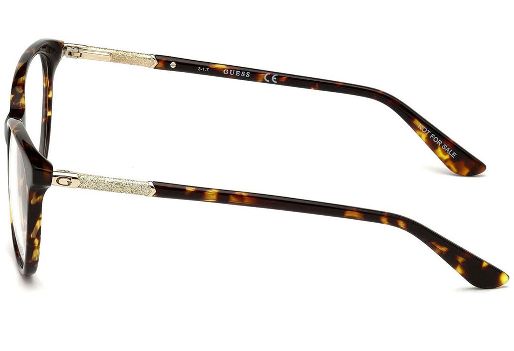 Guess GU2657 - OchelariDirect