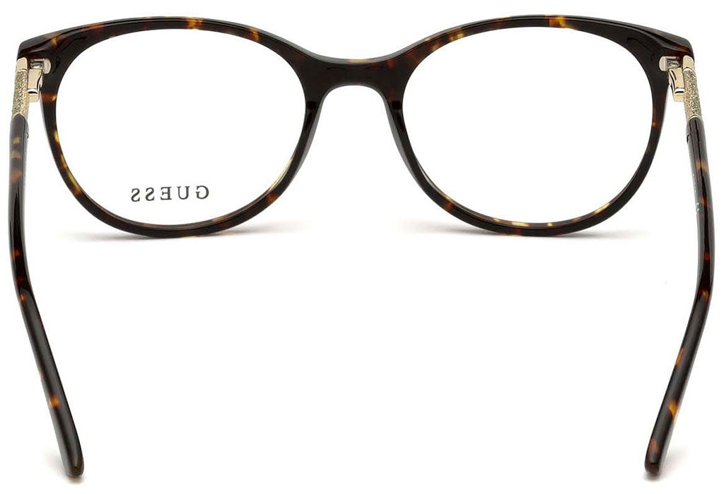 Guess GU2657 - OchelariDirect