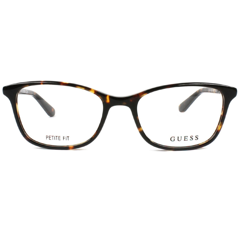 Guess GU2658-052-52 - OchelariDirect