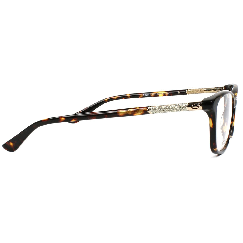 Guess GU2658-052-52 - OchelariDirect