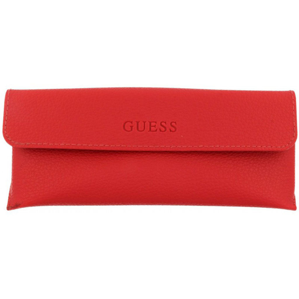 Guess GU2658-052-52 - OchelariDirect