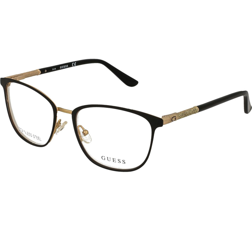 Guess GU2659-005-51 - OchelariDirect