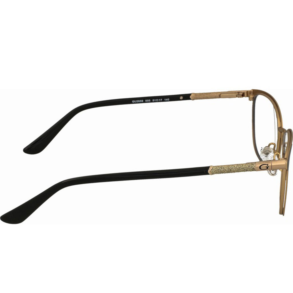 Guess GU2659-005-51 - OchelariDirect