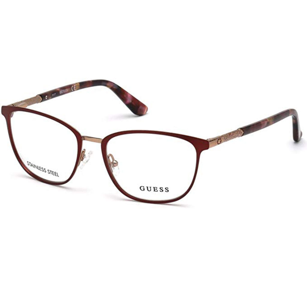 Guess GU2659-070-51 - OchelariDirect