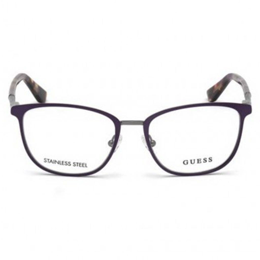 Guess GU2659-082-51 - OchelariDirect