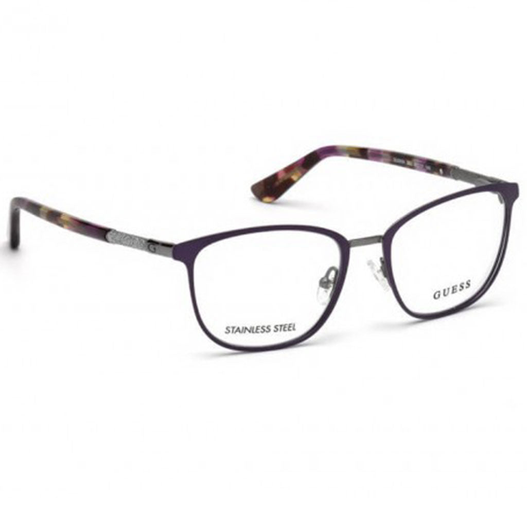 Guess GU2659-082-51 - OchelariDirect