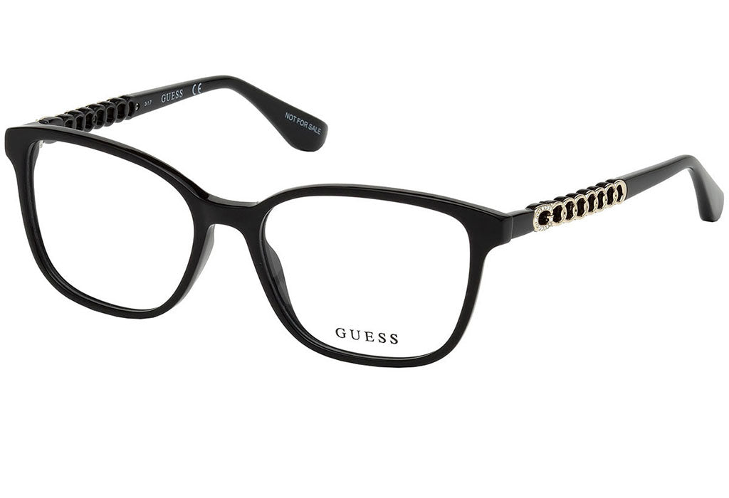 Guess GU2661S - OchelariDirect