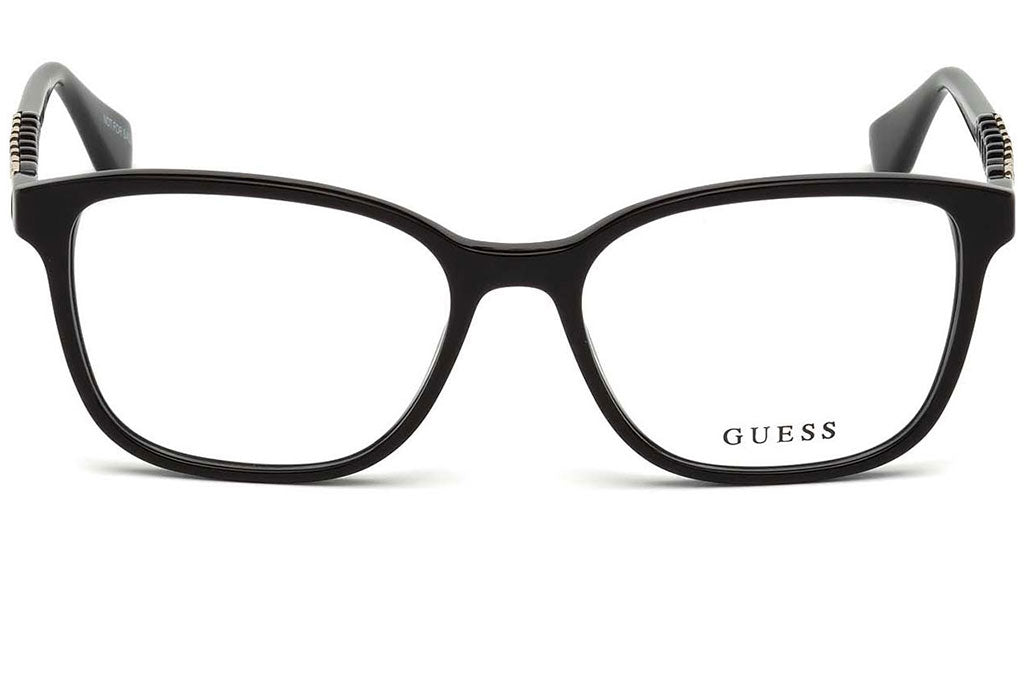 Guess GU2661S - OchelariDirect