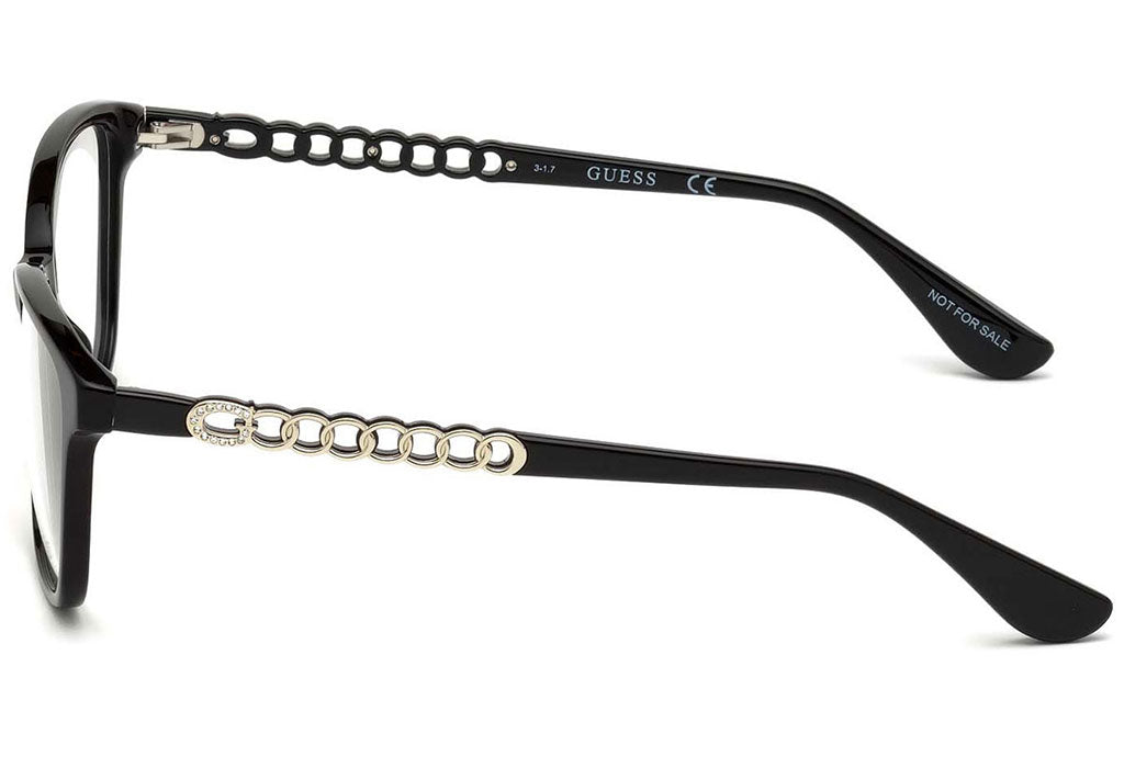 Guess GU2661S - OchelariDirect