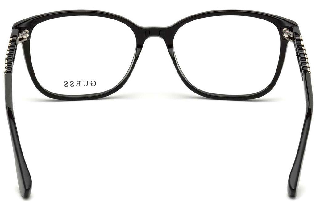 Guess GU2661S - OchelariDirect