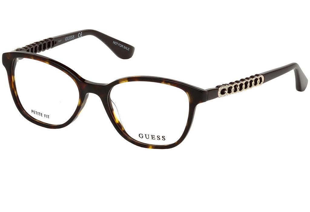 Guess GU2661S - OchelariDirect