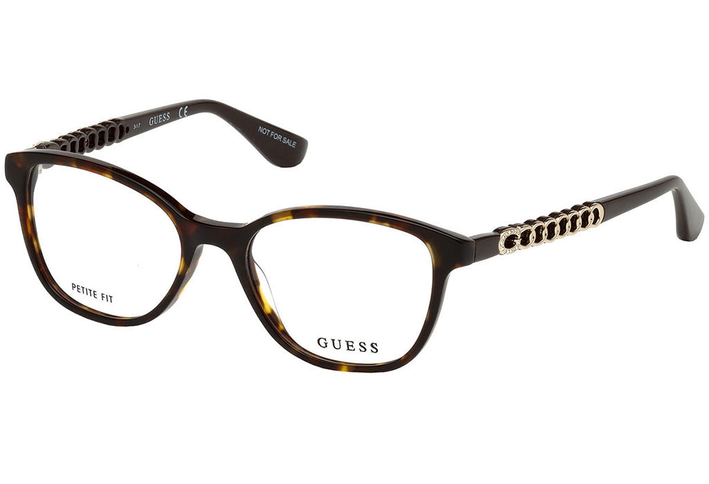 Guess GU2661S-052 - OchelariDirect