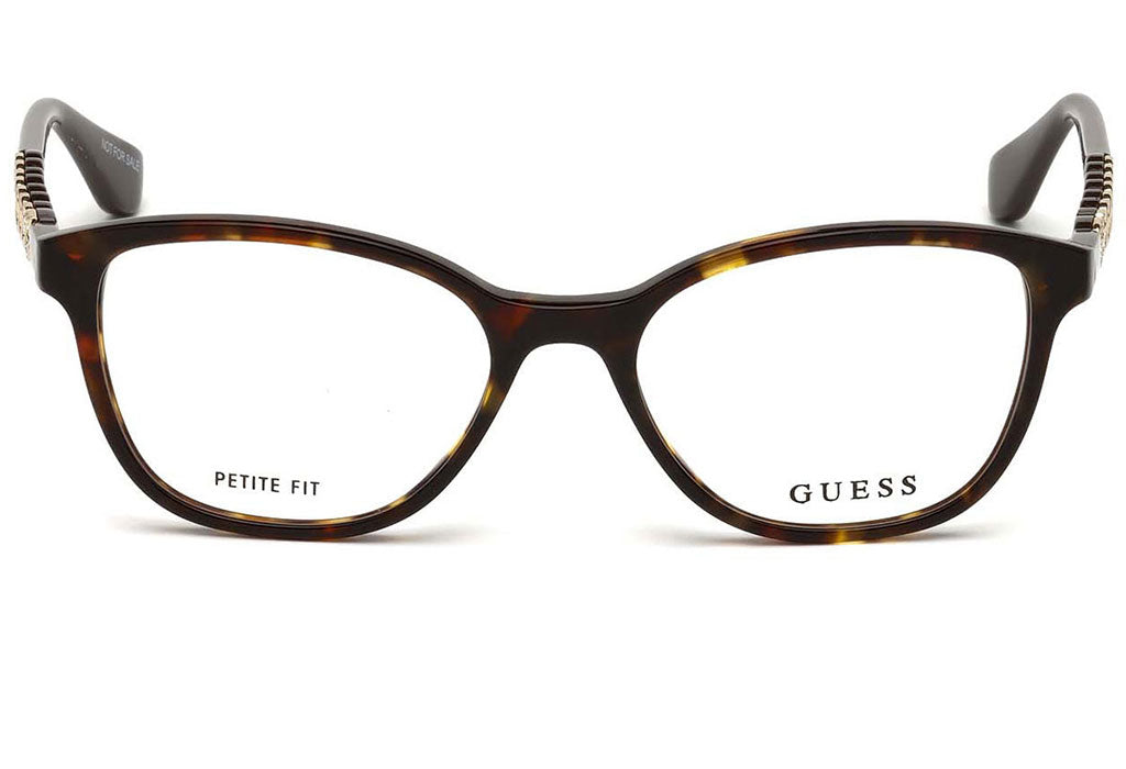 Guess GU2661S - OchelariDirect