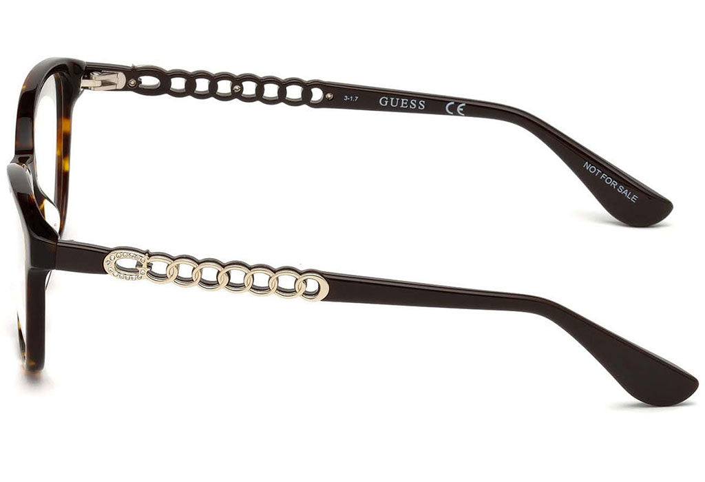 Guess GU2661S - OchelariDirect