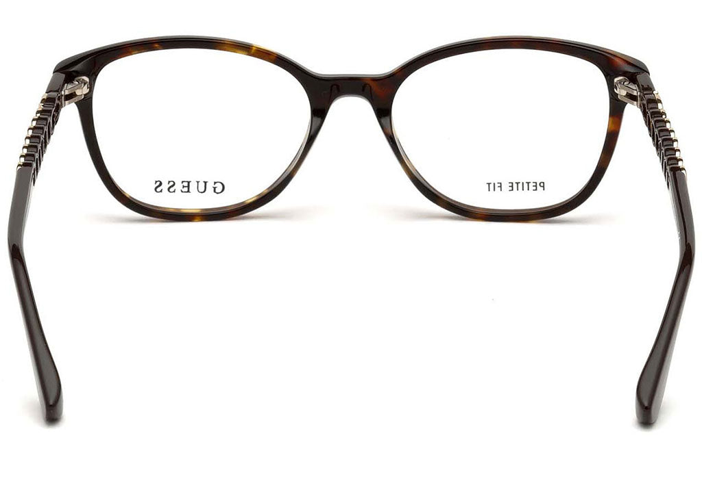 Guess GU2661S - OchelariDirect