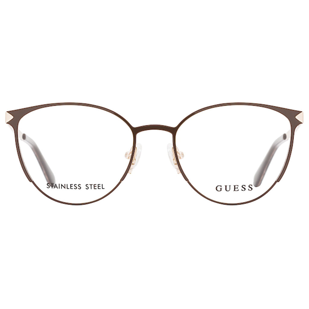 Guess GU2665-049-51 - OchelariDirect