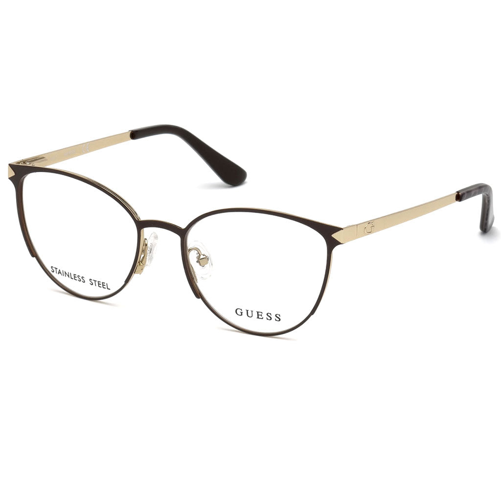 Guess GU2665-049-51 - OchelariDirect