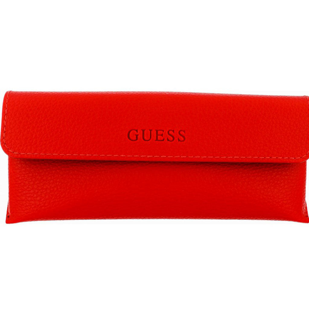 Guess GU2665-049-51 - OchelariDirect
