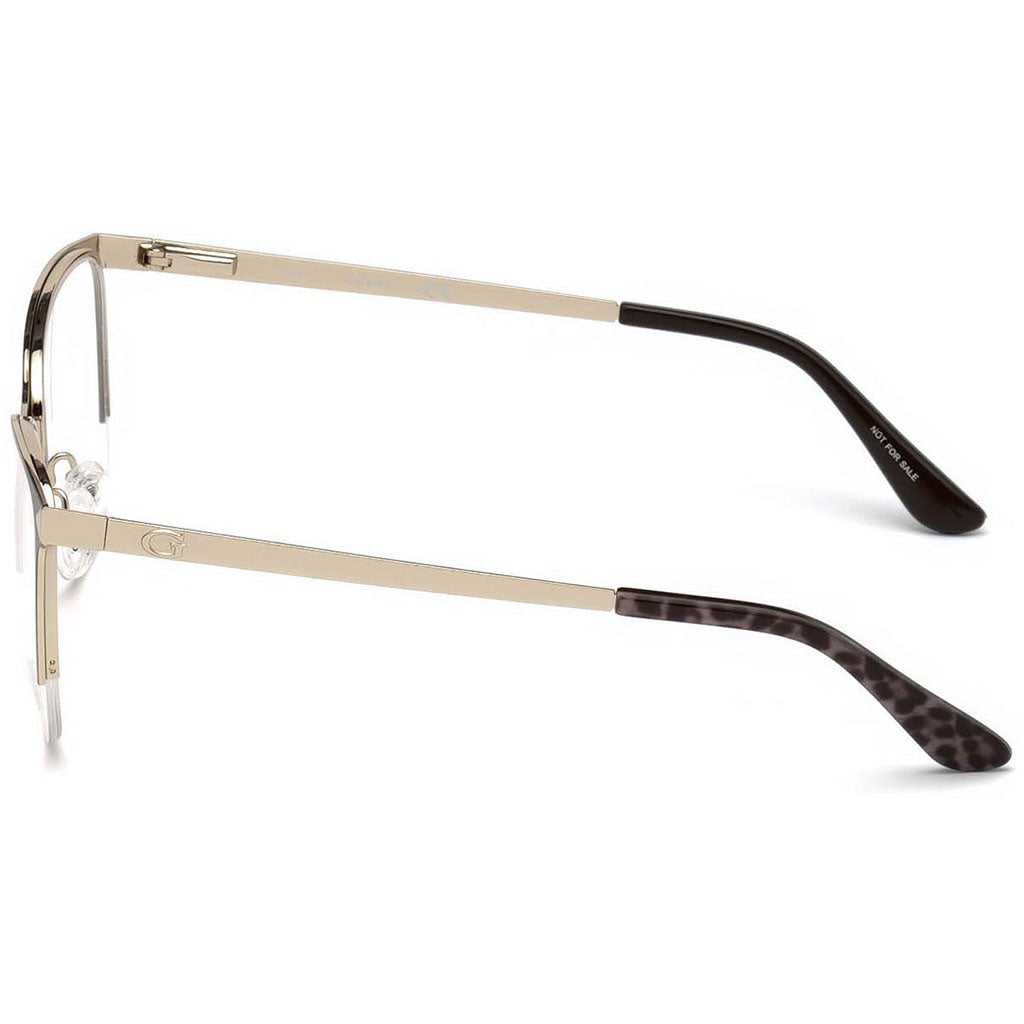 Guess GU2666-049-53 - OchelariDirect