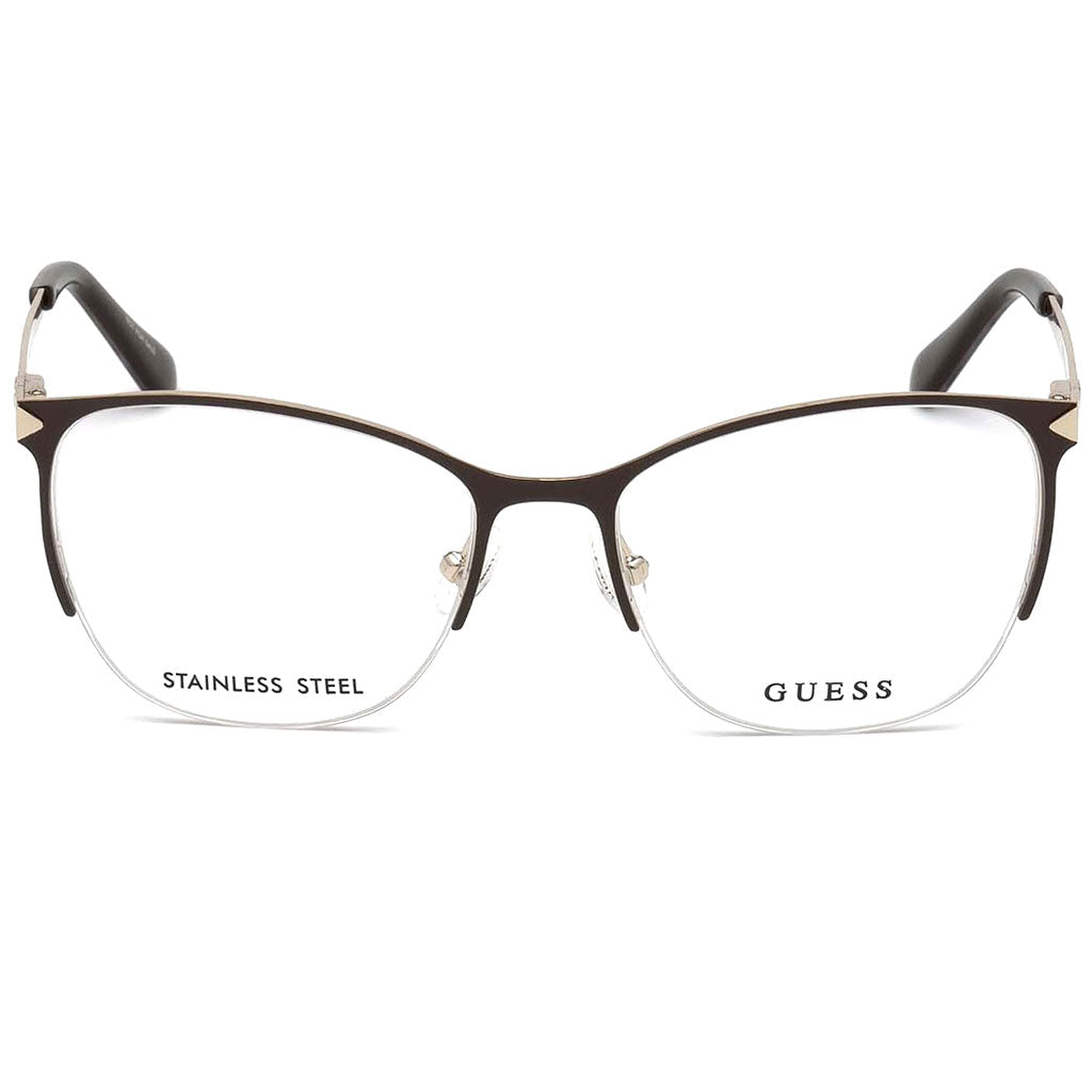 Guess GU2666-049-53 - OchelariDirect