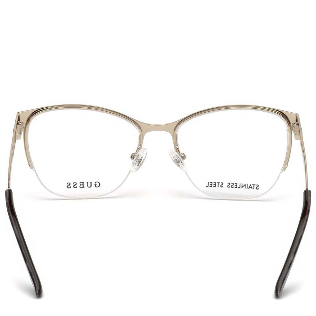 Guess GU2666-049-53 - OchelariDirect