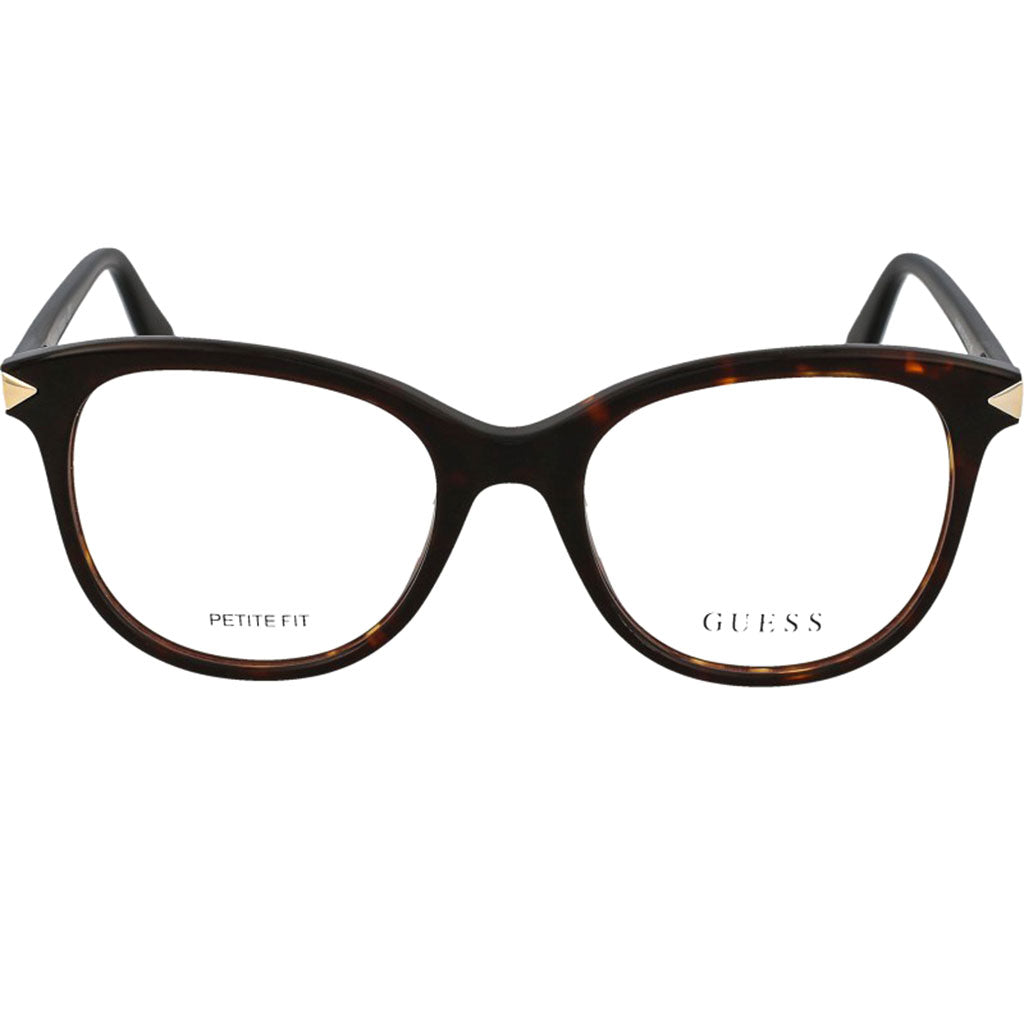 Guess GU2667-052-50 - OchelariDirect