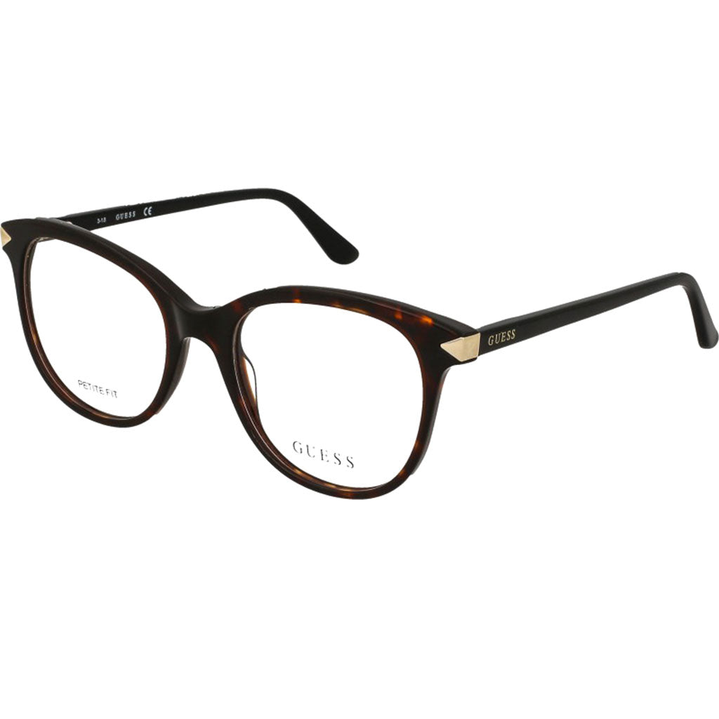 Guess GU2667-052-52 - OchelariDirect