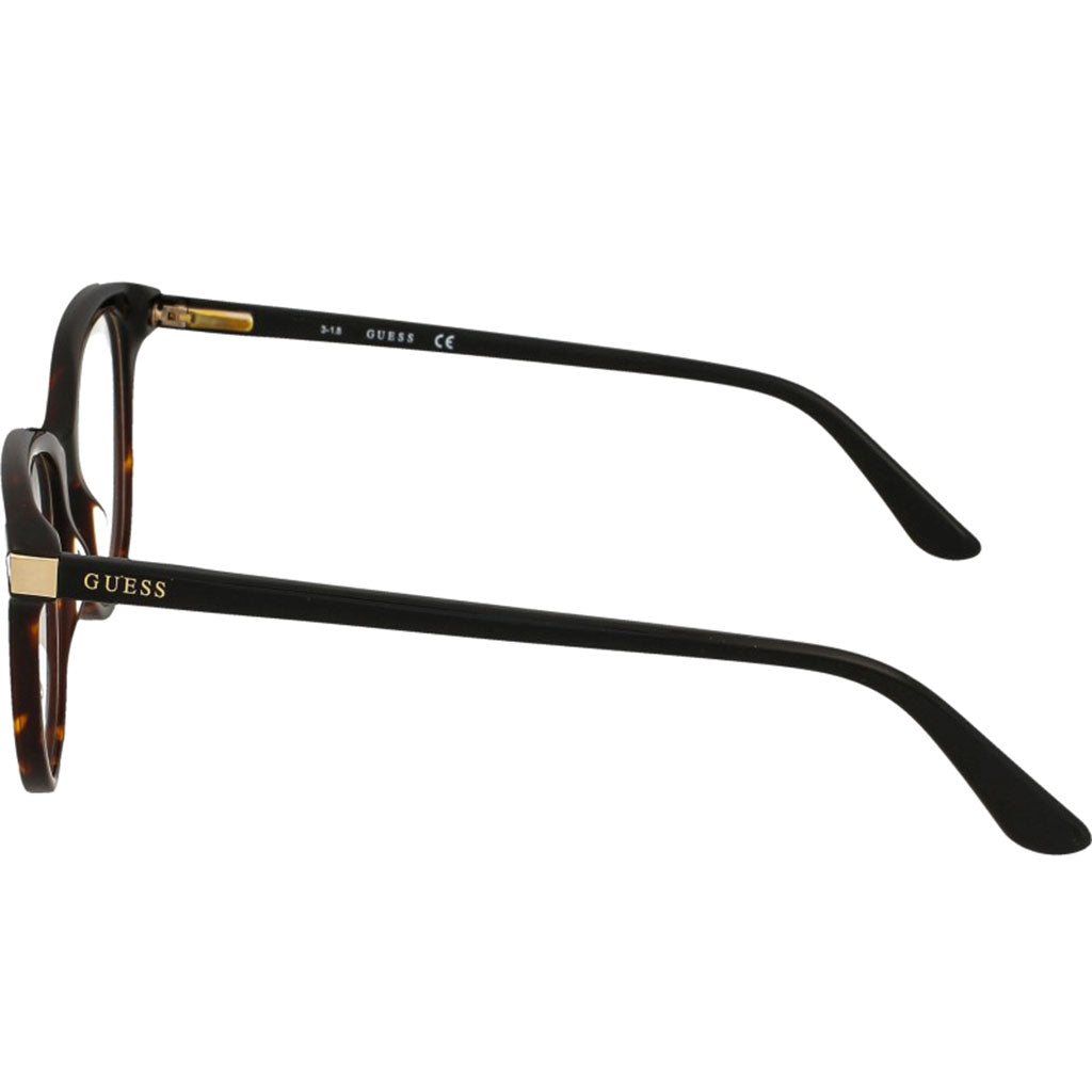 Guess GU2667-052-52 - OchelariDirect