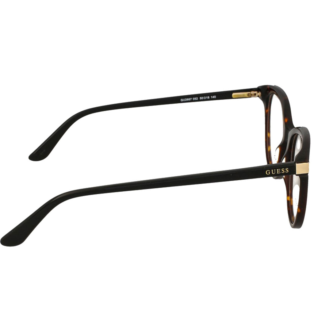 Guess GU2667-052-52 - OchelariDirect