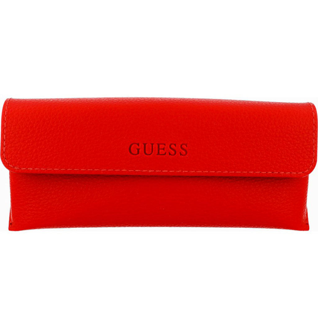 Guess GU2667-052-52 - OchelariDirect