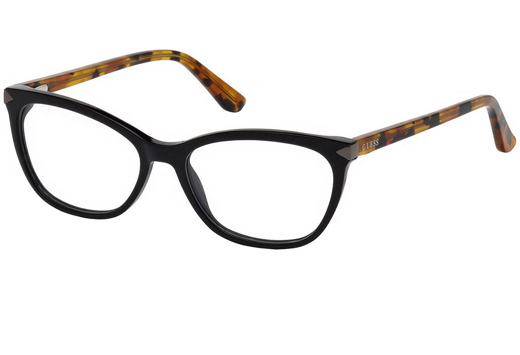 Guess GU2668 - OchelariDirect