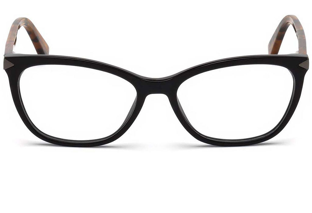 Guess GU2668 - OchelariDirect