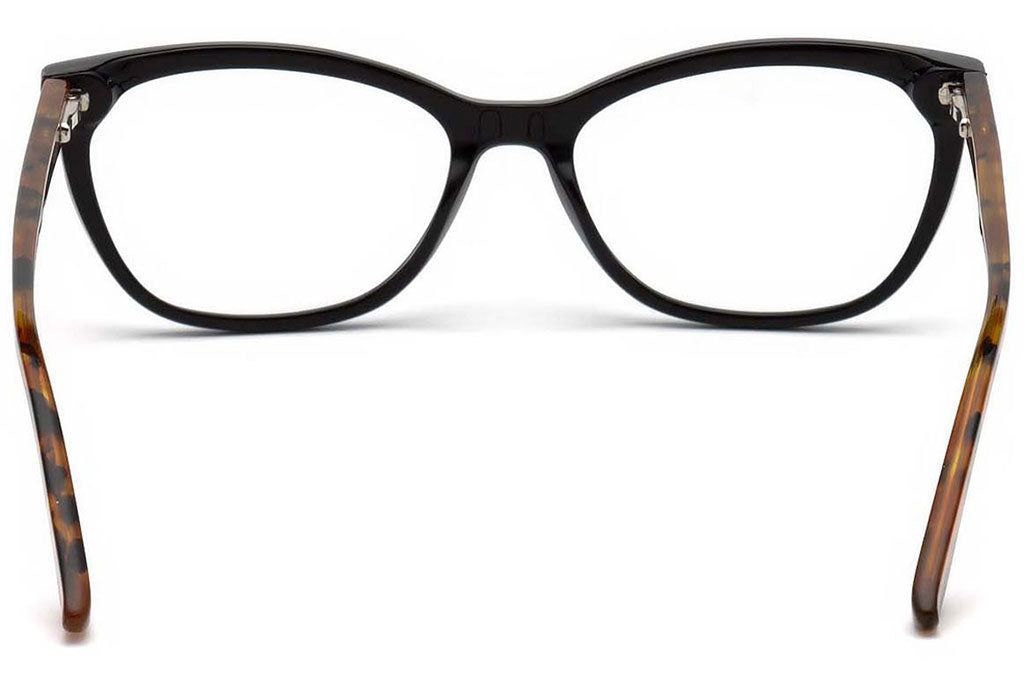 Guess GU2668 - OchelariDirect