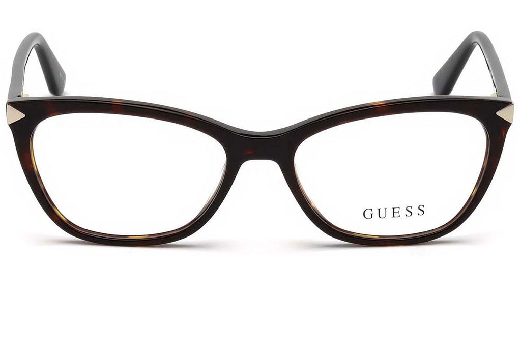 Guess GU2668 - OchelariDirect