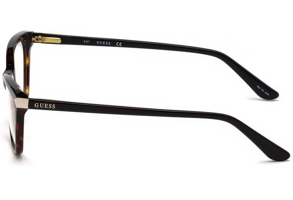 Guess GU2668 - OchelariDirect