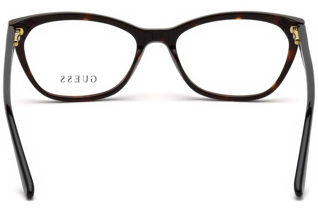 Guess GU2668 - OchelariDirect