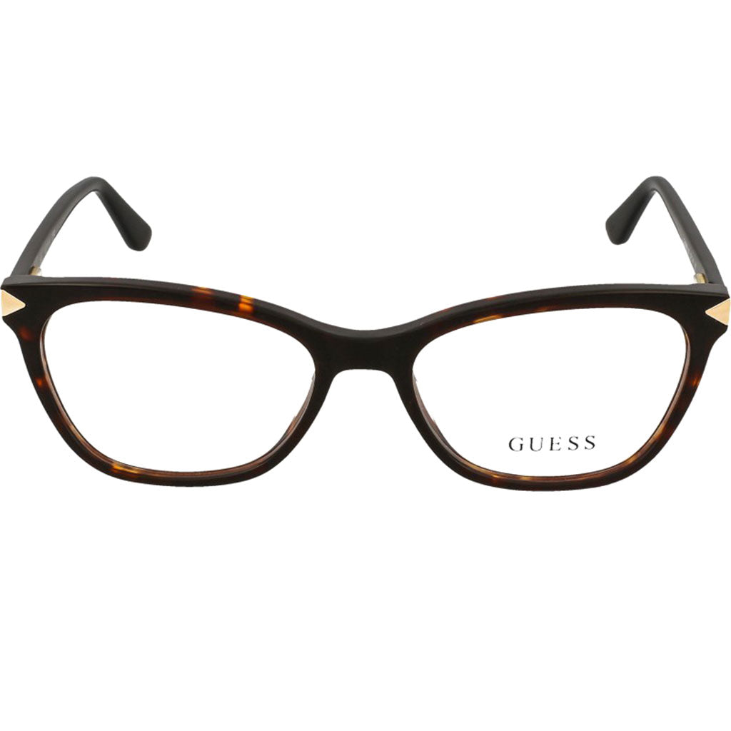 Guess GU2668-052-52 - OchelariDirect