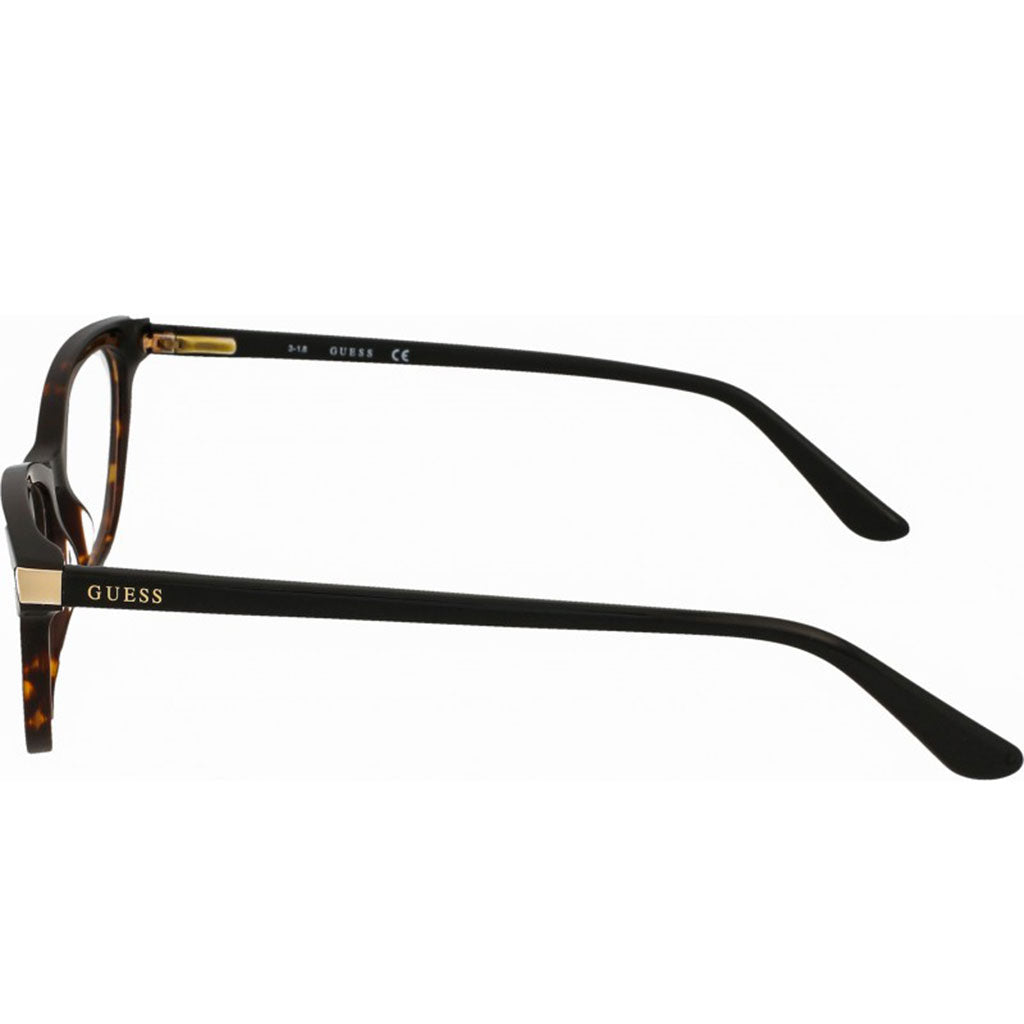 Guess GU2668-052-52 - OchelariDirect
