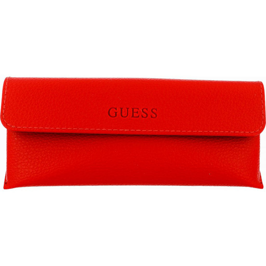 Guess GU2668-052-52 - OchelariDirect