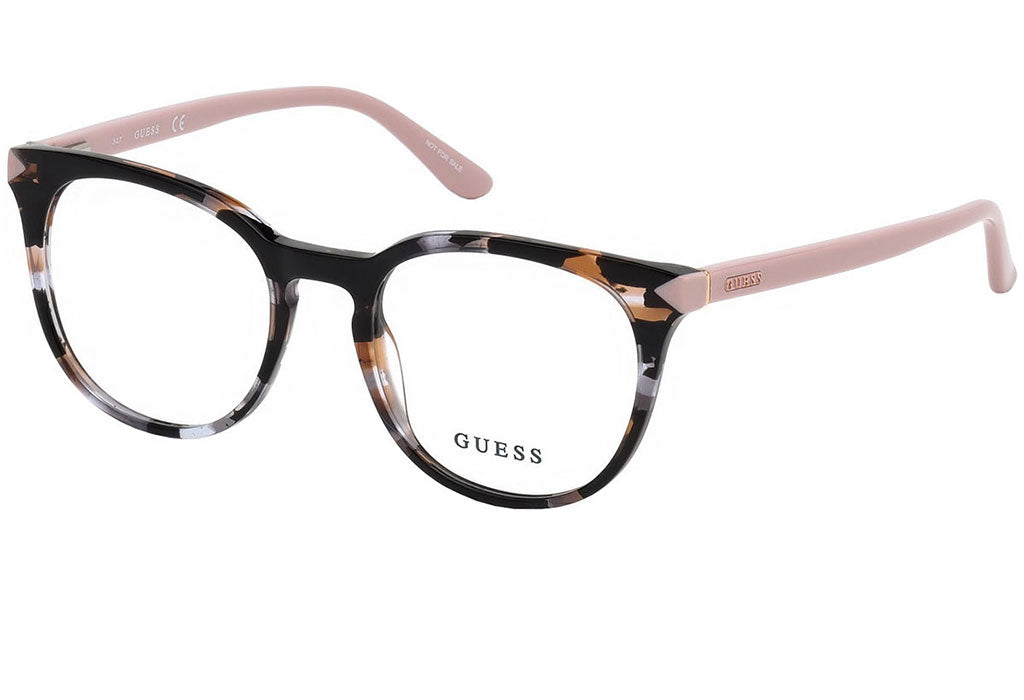 Guess GU2672 - OchelariDirect