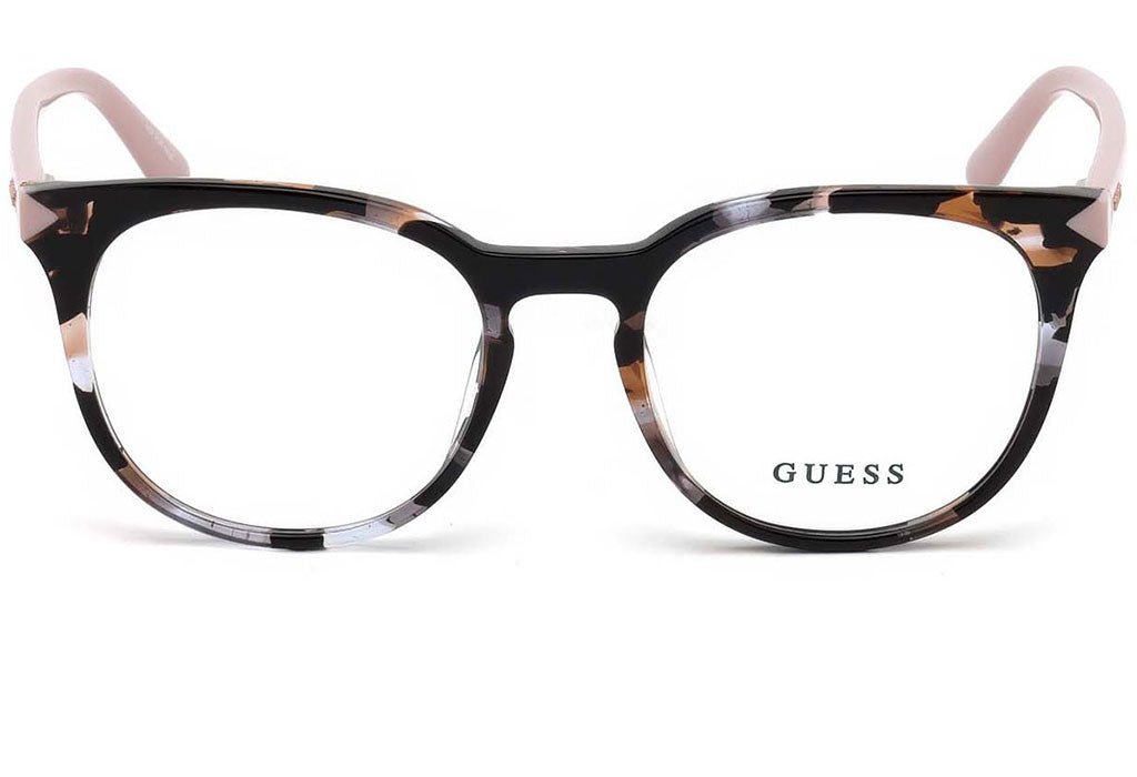 Guess GU2672 - OchelariDirect