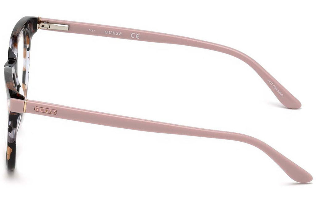 Guess GU2672 - OchelariDirect