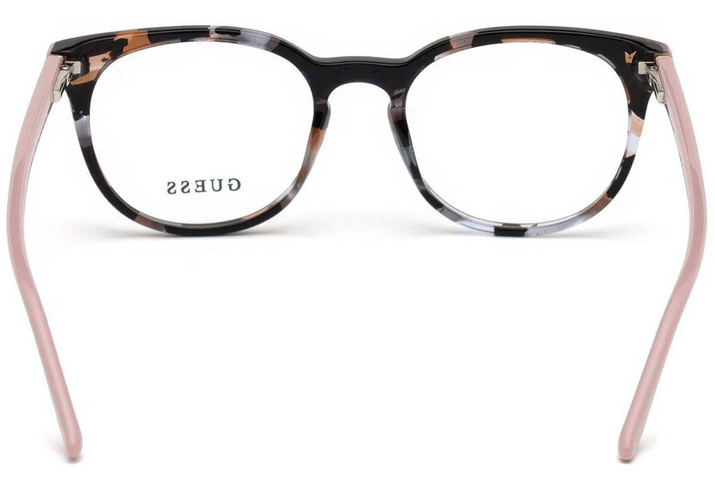 Guess GU2672 - OchelariDirect