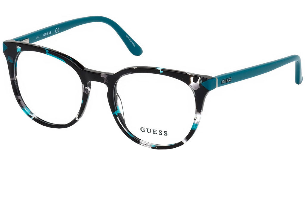 Guess GU2672 - OchelariDirect