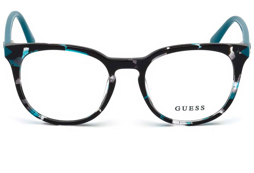 Guess GU2672 - OchelariDirect