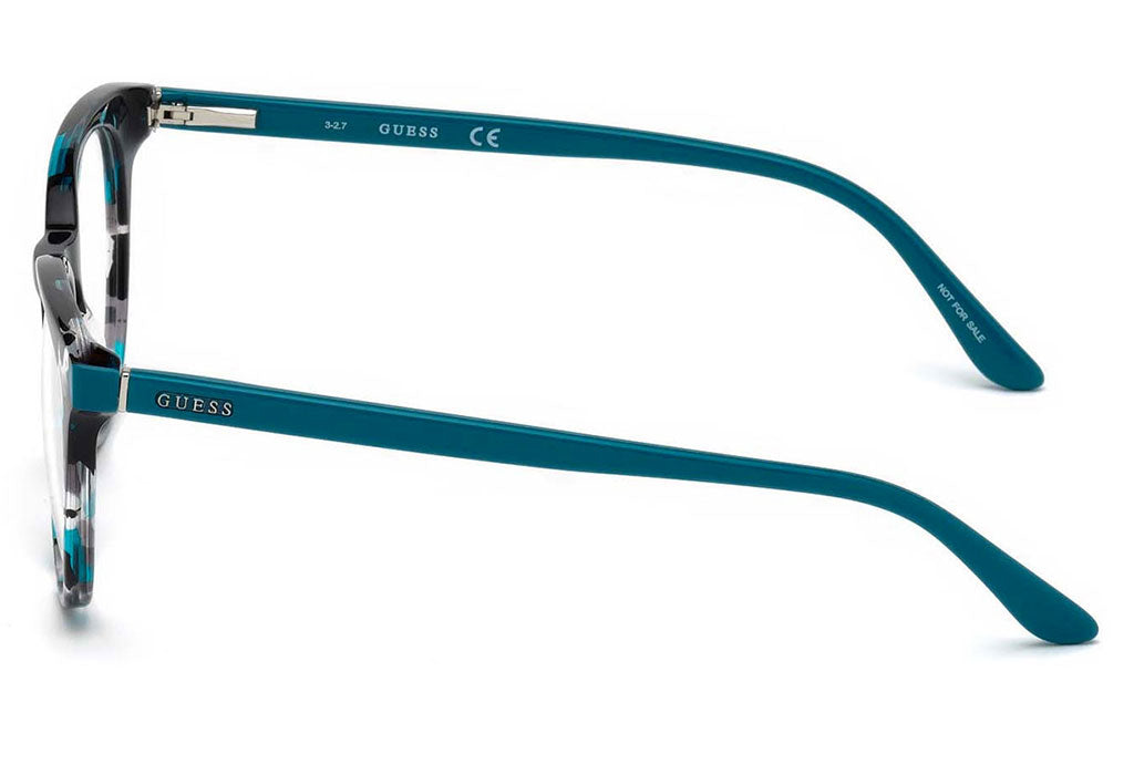 Guess GU2672 - OchelariDirect