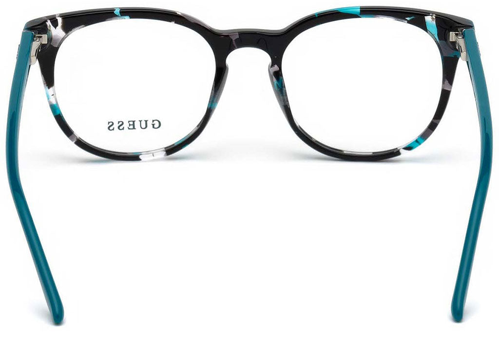 Guess GU2672 - OchelariDirect